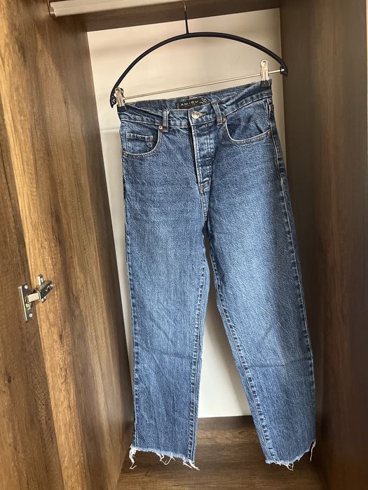 Дамски дънки по 10€