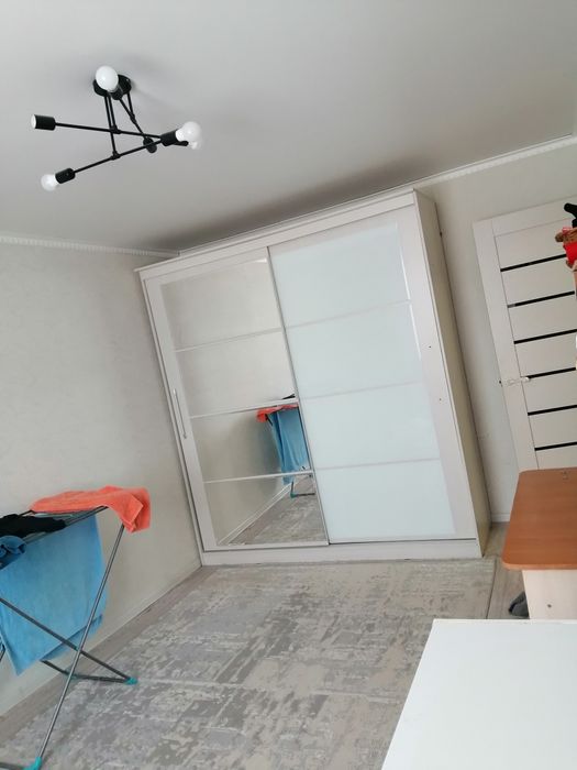 Продам квартиру в Аркалыке