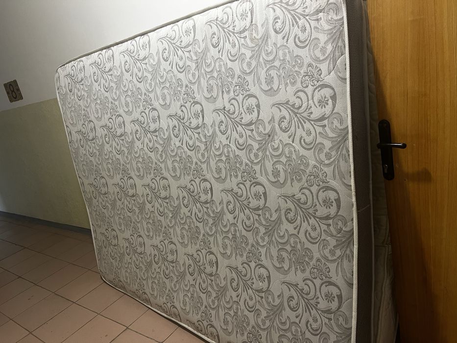 матрасы размер 180*200