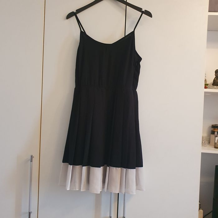 Rochie Castro mas 38