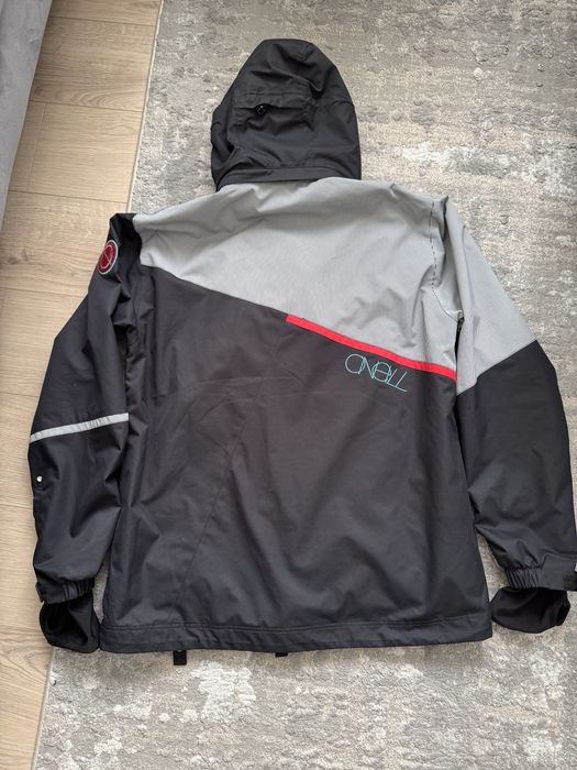 geaca snowboard ski oneill marime xl