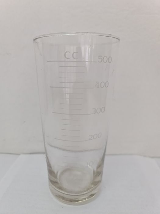 Колба стакан 200 мл. Колба для sl15. Цилиндр мерный с носиком из боросиликатного стекла класса а 1000мл. Стакан колба для фильтра джилекс 10". Рюмка колба.