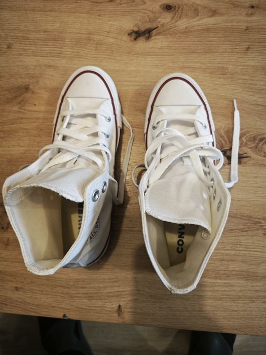 Converse All Stars / чисто нови