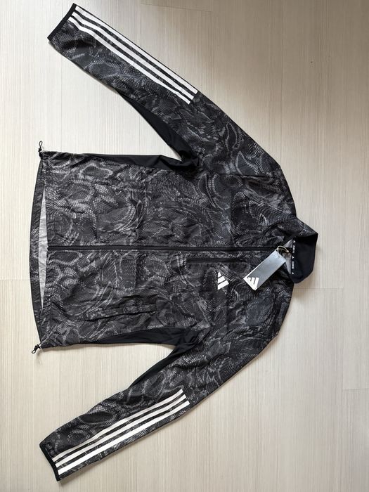 Ветровка Adidas wind.rdy