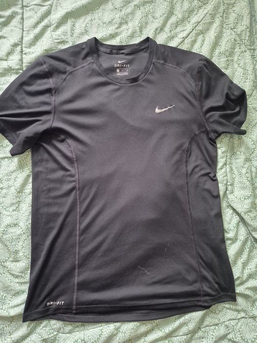 Nike вещи оригинал