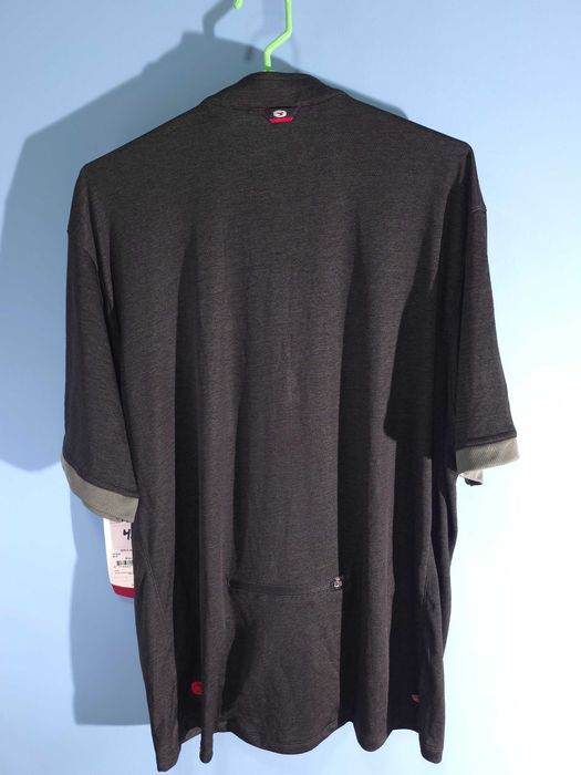 SUGOI Jersey Мъжка /L Велосипед