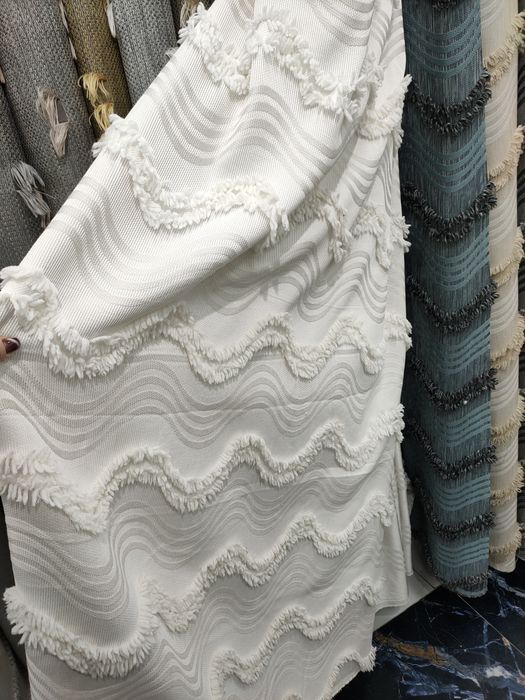 Продам штор,под любой интеръер