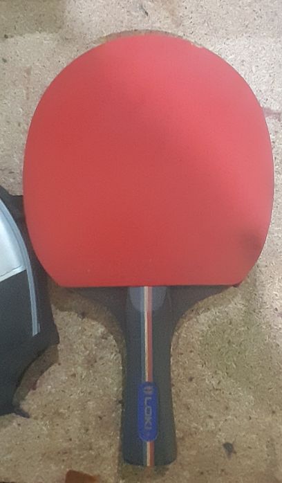 LOKI raketkasi 3 oy ishlatilgan