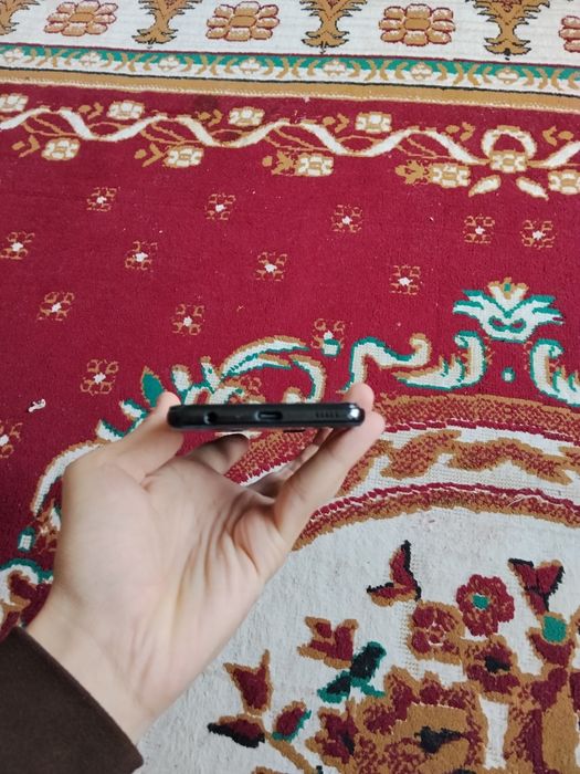 Samsung a 32 telefon