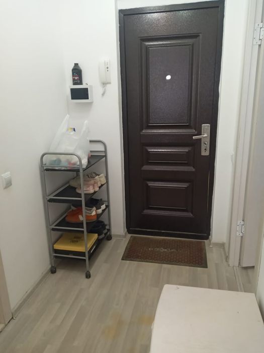 Сдается квартира