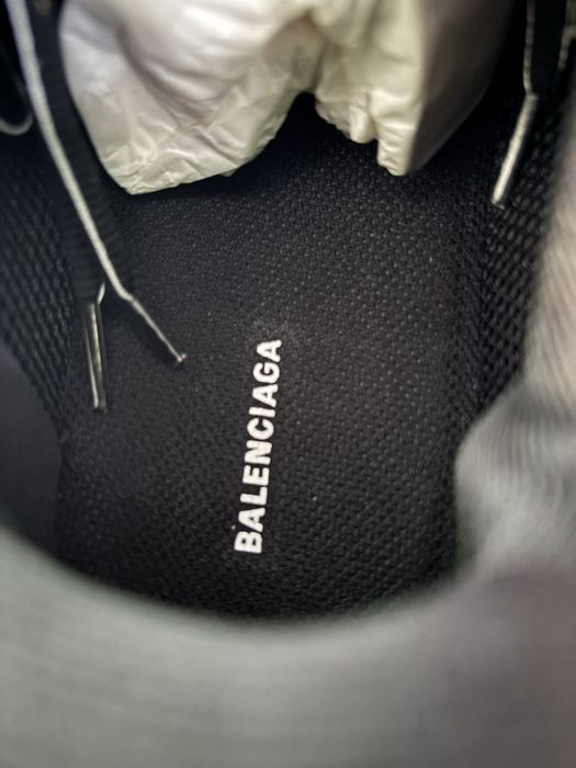 Balenciaga Track marime 40