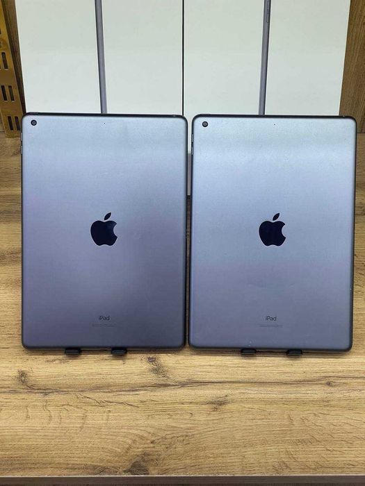 Ideal Karobkada ipad 7 + Bonus Set. 100% YOMKOST