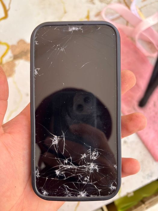 Айфон 13 128 гб