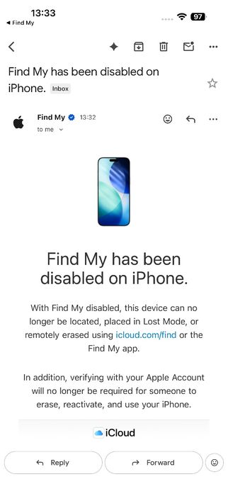 iPhone 16 Pro Max White  256GB Топ - Гаранция и документи