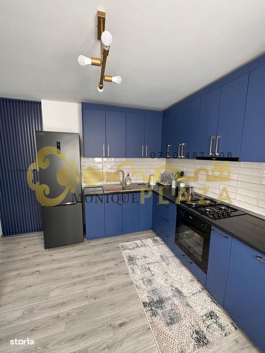 Vila moderna | Spatiu verde| Finisaje premium| Curte proprie| Dressing