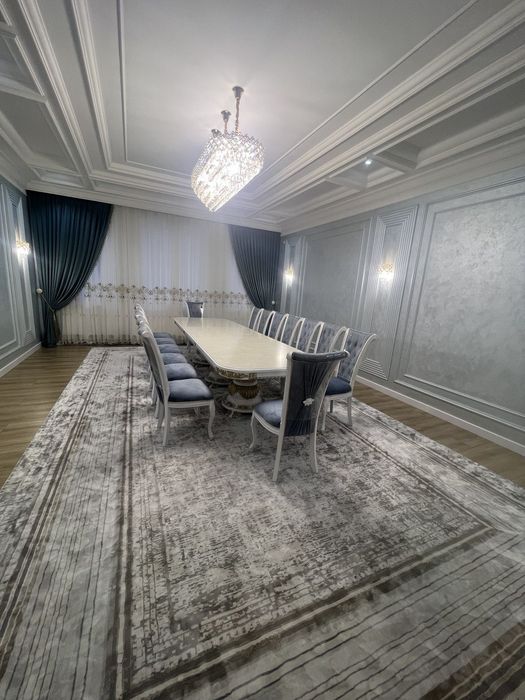 Stol stul sex narxida