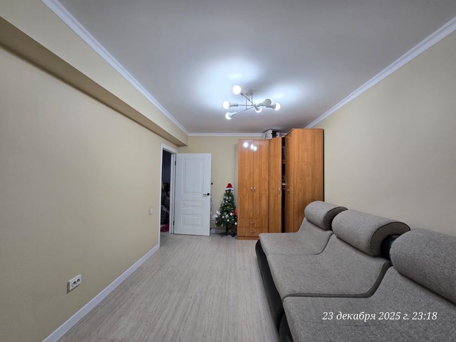 Сдам квартиру долгосрочно