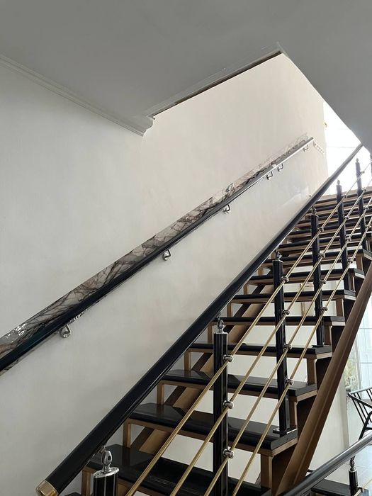 Аренда посуточно и помесячно хостел в Алматы