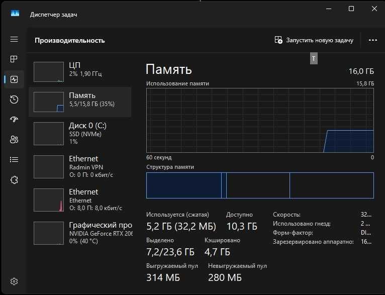 Игровой ПК + полный комплект периферии