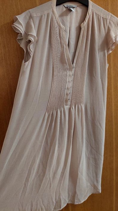 Дамски рокли М/Л