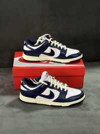 nike dunk low Salaj Moda si frumusete OLX.ro