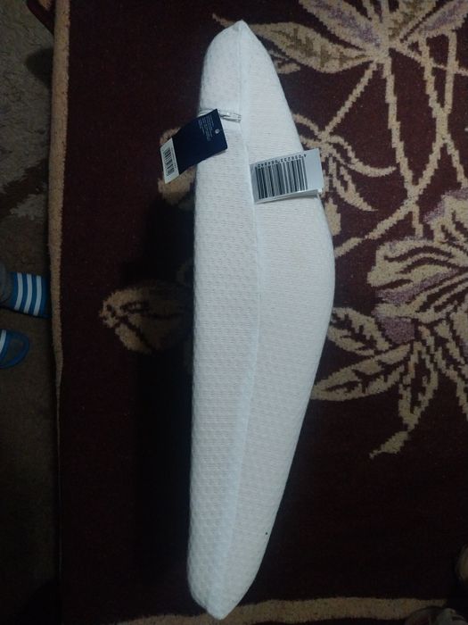 De VÂNZARE pat cu telecomanda, saltea și perina medicale