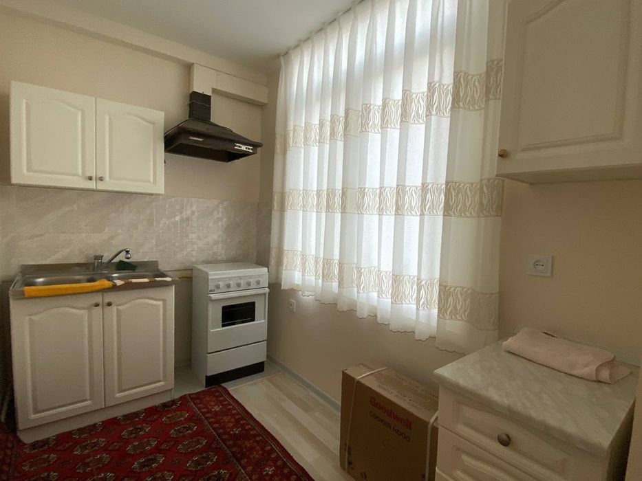 Аренда бирхона  гангада Абай куча