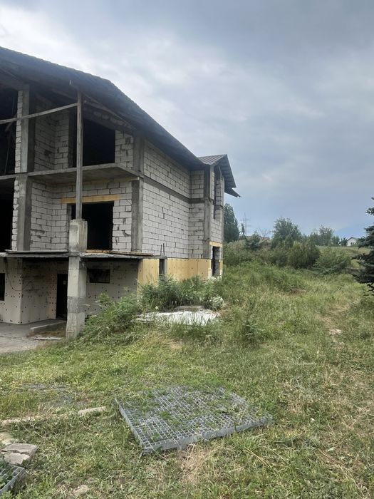 Продам дом/отдельный дом