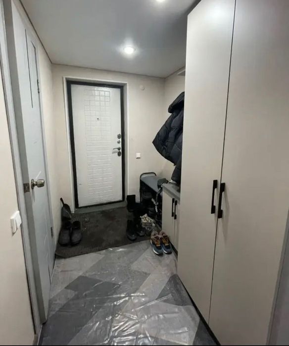 Продам 4 комн дом