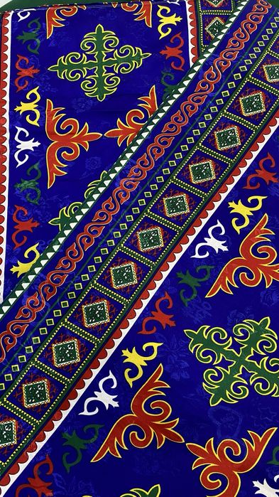 Көрпеше 3 шт сатылады