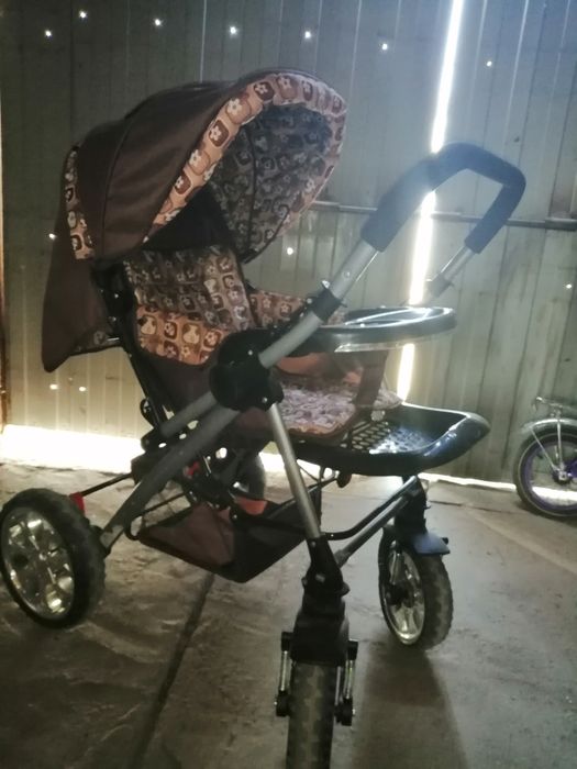 Коляскалар сатылады срочно