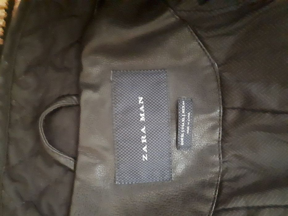 Продаю новую куртку