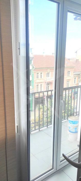 Продава се Тристаен апартамент в София, Център - 100 кв.м за 3890 €/кв.м - Снимка #18