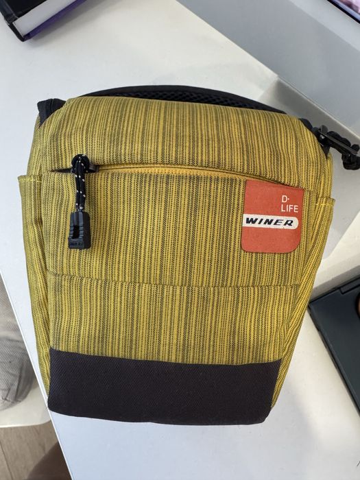 Фотоаппарат Canon EOS 700D