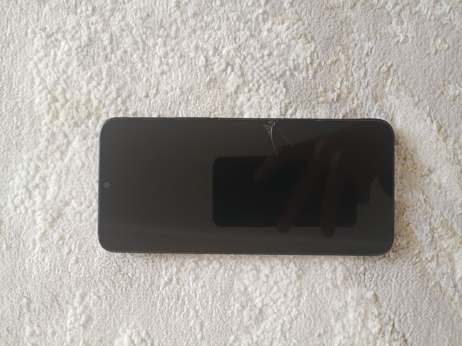 Honor x6b Срочно очень