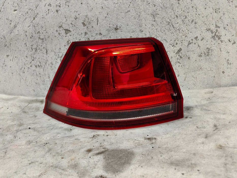 Оригинален стоп Vw Golf 7
