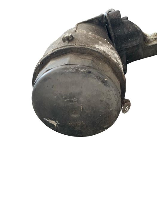 Carcasa Filtru Ulei Termoflot Mercedes-Benz C-Class W204 2007 - 2014 3.0Cdi 6740273366
