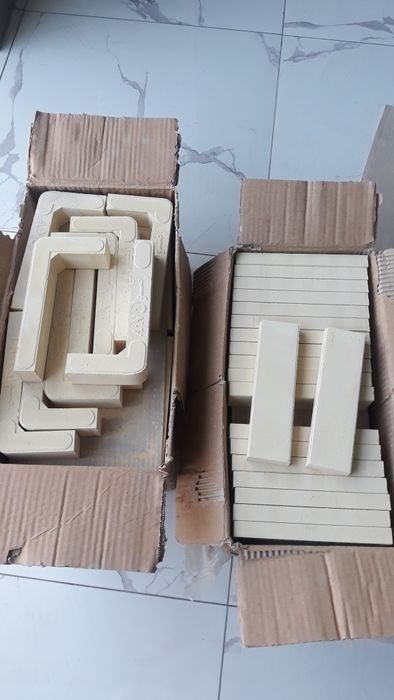 гишт кирпич облицовочный для подрашивки барбекю летний кухни и мангала