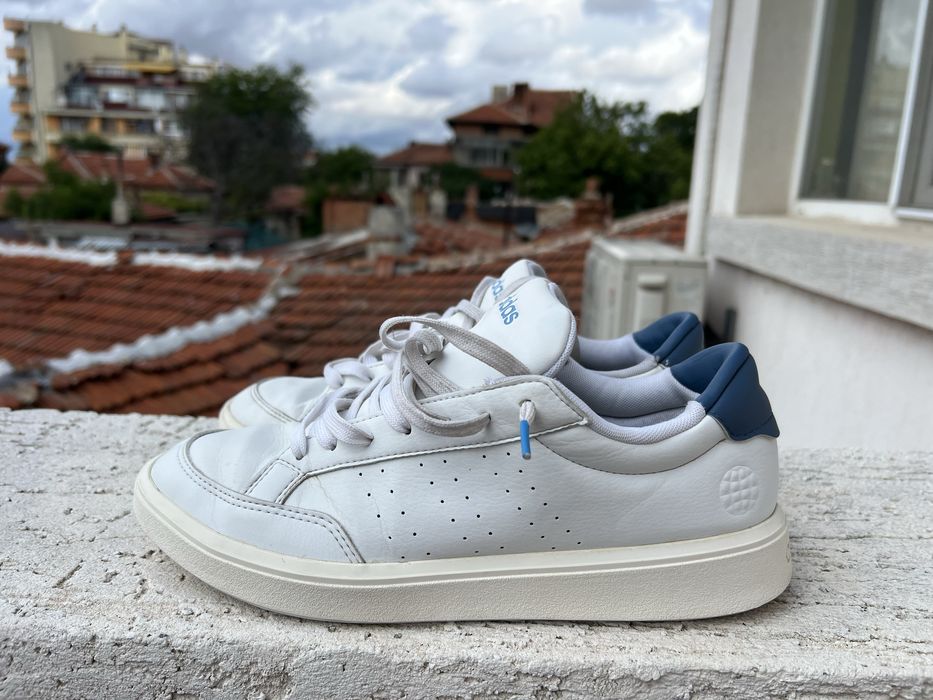 Adidas Nova Court 43 1/3