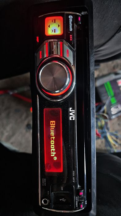 Casetofoane  navigații auto