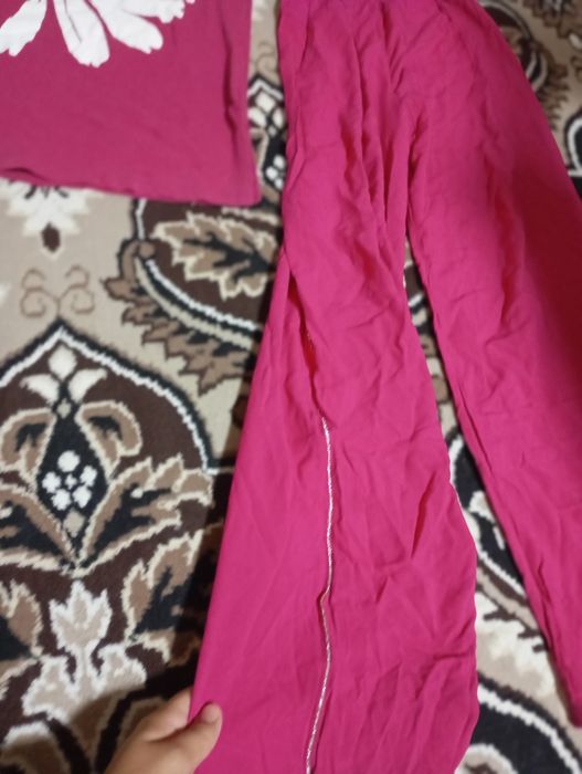 Штампель двойка килоти бн