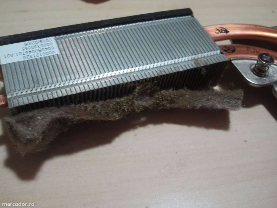 Reparatii PC Laptop PS4 PS5 XBOX Windows - Service PC Slatina