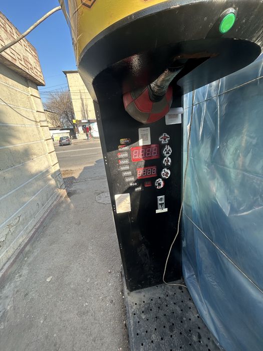 Продаю Силомер груша