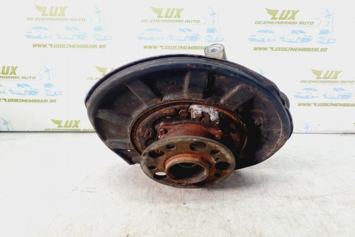 Fuzeta dreapta spate Mercedes-Benz E-Class W212 (facelift)  [din 2013 pana  2017] seria