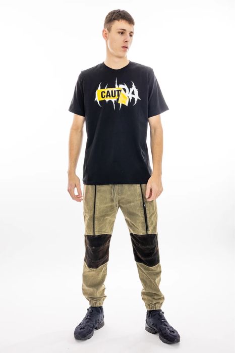 Долнище Luda Concept XS