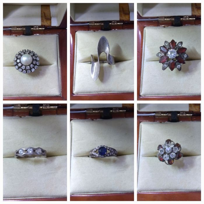 Продам серебро 925 пр,