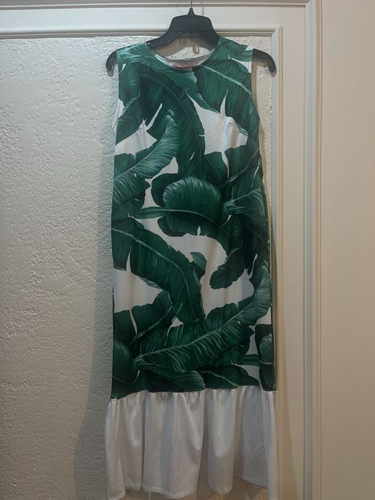 Платье вечерные сарафаны