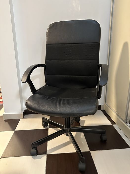 Scaun birou IKEA