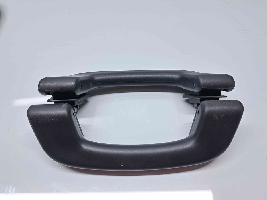 Set maner plafon Bmw 3 Saloon (G20) [Fabr 2018-2025] OEM