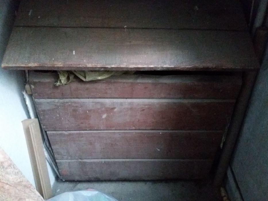 продам  короб доя хранения овощей